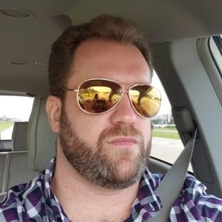 Profile Picture of Jonathan Miron (@johnmir86) on Facebook