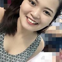 Profile Picture of Angelica Guiyab (@angelica-guiyab) on Quora