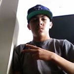 Profile Picture of Justin Caban (@justin.vargas.10) on Instagram