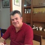 Profile Picture of Jordi Closa (@jordi.closa) on Instagram