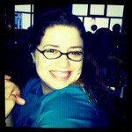 Profile Picture of Amanda Olvera (@akolvera) on Instagram