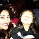 Profile Picture of Krystal Alvarez Diaz (@krystalalvarezdiaz) on Instagram