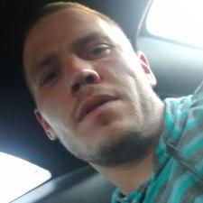 Profile Picture of Nathaniel Gates (@5dfeb6dcf977462) on Twitter