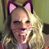 Profile Picture of Salina Shelly (@salina-shelly) on Quora