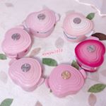 Profile Picture of ayuyu1010 (@ayuyu1010) on Instagram