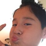 Profile Picture of Miya Plain Bull (@miya_raye_plain_bull) on Instagram