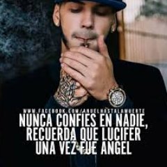 Profile Picture of Diego Alexander Loaiza Cataño (@alexeldemonio3) on Twitter