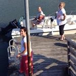 Profile Picture of Kim Alley (@kralley) on Instagram