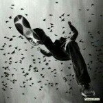 Profile Picture of adam sadek (@adamsadek) on Instagram