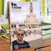 Profile Picture of Fernando Pinto (@fernando.pinto.509) on Facebook