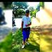 Profile Picture of Bryant Mayer (@bryant.mayer.399) on Facebook