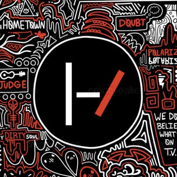 Profile Picture of Ava Herrington (@avaherrington) on Poshmark