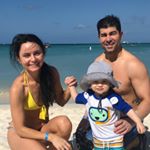 Profile Picture of Scott Burnett (@scott.burnett79) on Instagram