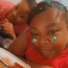 Profile Picture of user4004501271553 (@@trischell) on Tiktok