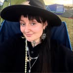 Profile Picture of Holly WatsonFoster (@Holly-Watson-Foster) on Facebook