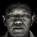 Profile Picture of Enigma Images (@enigma images) on Flickr