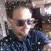 Profile Picture of Brian Hofferber (@brian.hofferber) on Facebook