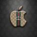 Profile Picture of lorenzo ontiveros (@lontiveros1359) on Pinterest