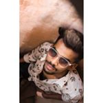 Profile Picture of 💜.جاك باتل.💜 (@jack_patel_kkk) on Instagram