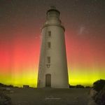 Profile Picture of Luke Rasmussen (@gippsland.aurora.astro.photos) on Instagram