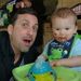 Profile Picture of Vincent DeCarlo (@vinnyd) on Pinterest