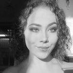 Profile Picture of Hannah Mitchell (@__hannahmitchell__) on Instagram