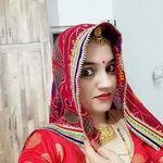 Profile Picture of sunita  choudhary (@sunitachoudhary1808) on Instagram