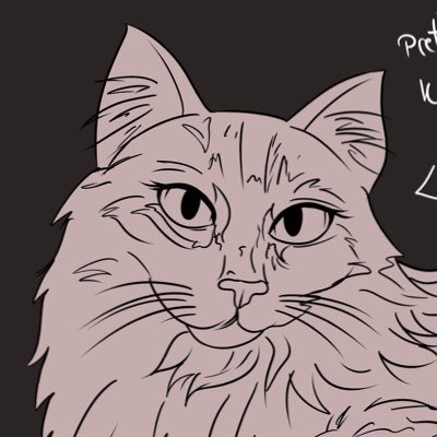 Profile Picture of 🐝 🦉-len 🏐🖤🧡 (@BriAllen) on Twitter