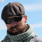 Profile Picture of Clint Tustison (@ClintTustison) on Youtube