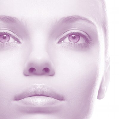 Profile Picture of Chris Krenzer Minera (@CKMineralMakeup) on Twitter