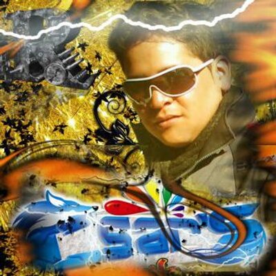 Profile Picture of Cesar Rivas (@cesarrivas0) on Twitter