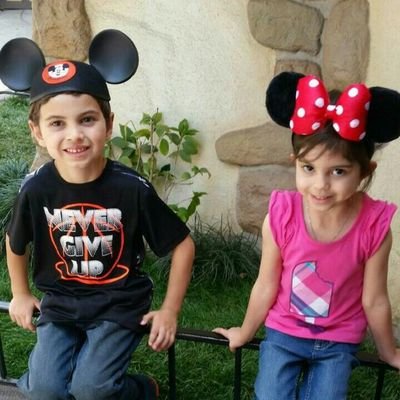 Profile Picture of Steven Freitas (@Fifty9Steve) on Twitter
