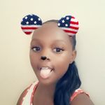 Profile Picture of zairearielriddle (@zairearielriddle) on Instagram