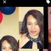 Profile Picture of Lanlan Amy Lamoste Vargas (@lanlanvargas) on Facebook