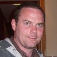 Patrick Teddy Murnane - Tiktok Profile Picture of Patrick Teddy Murnane (@patrickteddymurna) on Tiktok