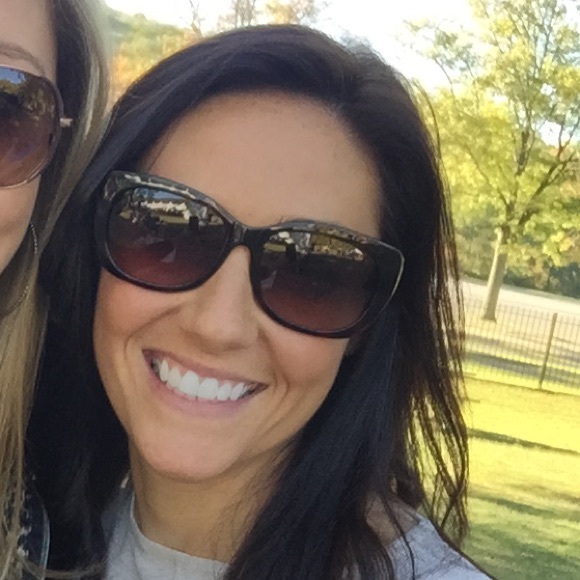 Profile Picture of Meagan Nestler (@mnestler) on Poshmark