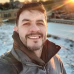 Profile Picture of Kevin Feder (@Kevin-Feder) on Facebook