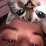 Profile Picture of J̤̈ Ä̤ S̤̈ M̤̈ Ï̤ N̤̈ Ë̤ (@jasmine_usher.x) on Instagram