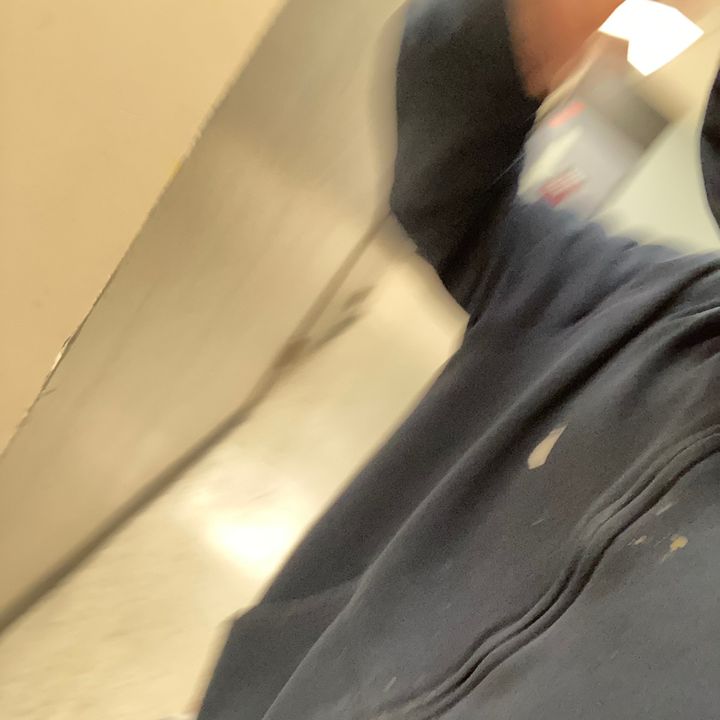 Profile Picture of $𖨆$😈🍇 (@kevinflash.21) on Tiktok