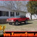 Profile Picture of Andrew VanCleave (@andrewsvancleave) on Instagram