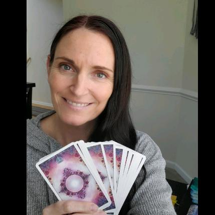 Profile Picture of danielleingenito (@@danielleingenitodee) on Tiktok