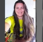 Profile Picture of Janete Sikora Makoski (@Janete-Sikora-Makoski) on Facebook