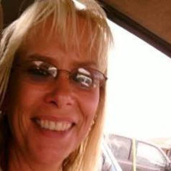 Profile Picture of Patty Quick (@patty260169) on Poshmark