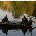 Profile Picture of William Clouser (@williamcclouser) on Pinterest