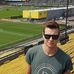 Profile Picture of Joost Janssen (@joost.janssen.56) on Facebook