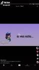 Profile Picture of   TikTok de George Trujillo... (@georgetrujillolop) on Tiktok