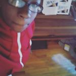 Profile Picture of Antwon Thomas (@soxxy_the_goat) on Instagram
