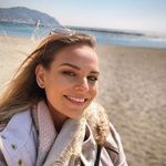 Profile Picture of Karla❤Fitness&Lifestyle (@fitness_karla) on Instagram