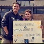 Profile Picture of Jake Millard (@jtmillard15) on Instagram