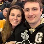 Profile Picture of Corey Rine (@coreyrine) on Instagram